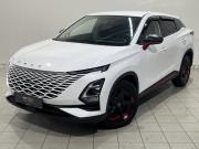 Omoda C5 I Курск  - изображение 23