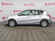 Nissan Tiida II Вологда  - изображение 24