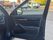 Kia Seltos I Сыктывкар  - изображение 32