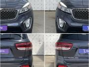 Kia Sorento III Prime Тамбов  - изображение 32