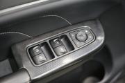 Haval M6 II Крым  - изображение 41