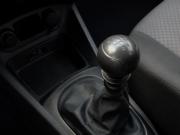 Kia Rio II Рестайлинг Нижний Новгород  - изображение 29