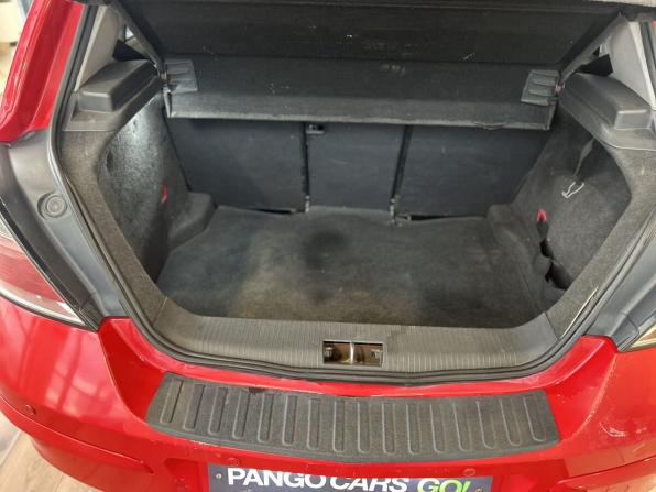 Opel Astra H Рестайлинг с пробегом 2008 года, цена 459 000 рублей, 225526 км, хэтчбек, Автокод Объявления