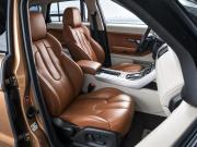 Land Rover Range Rover Evoque I Тюмень  - изображение 35
