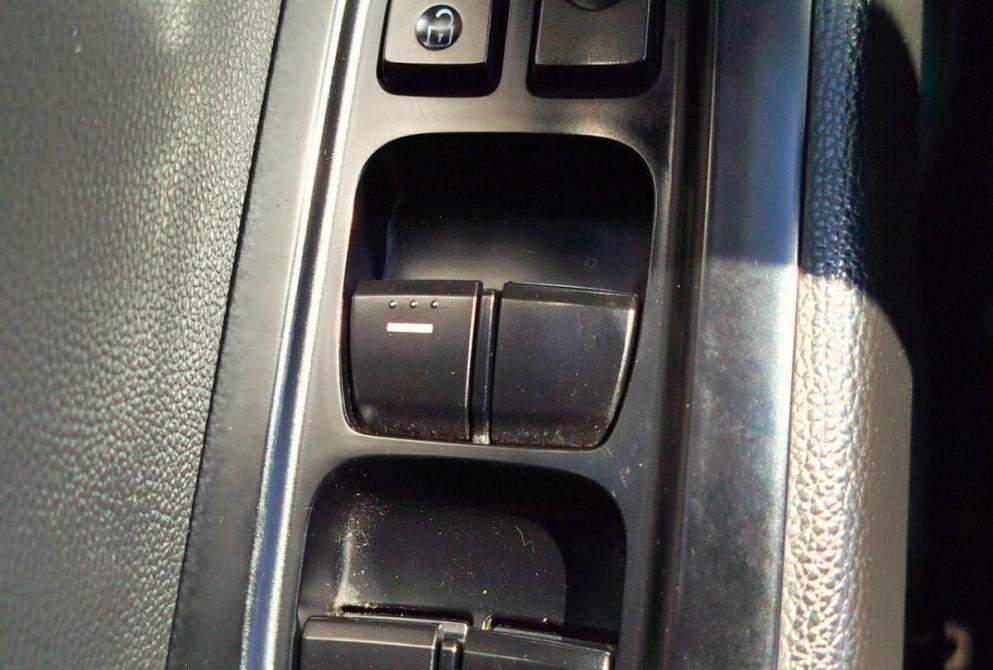 Hyundai Creta I Саратов  - изображение 22