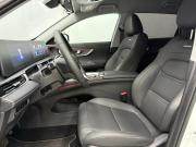 Chery Tiggo 7 Pro Max I Рестайлинг Красноярск  - изображение 42