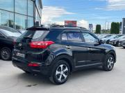 Hyundai Creta I Калуга  - изображение 23