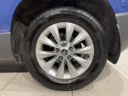 Skoda Karoq I Москва  - изображение 42