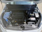 Kia Ceed III Тверь  - изображение 27