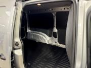 Volkswagen Caddy IV Санкт-Петербург  - изображение 41