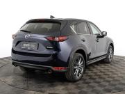 Mazda CX-5 II Москва  - изображение 35