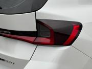 BMW X1 III (U11/U12) Москва  - изображение 24