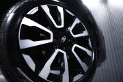 Lada (ВАЗ) Vesta I Рестайлинг (NG) Тюмень  - изображение 36