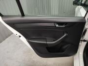 Skoda Rapid II Пермь  - изображение 33