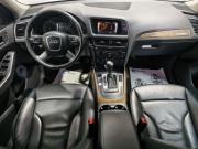 Audi Q5 I (8R) Курск  - изображение 30