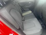 Hyundai Creta II Астрахань  - изображение 34