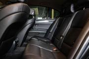 BMW 5 серии VI (F10/F11/F07) Уфа  - изображение 31