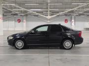 Volvo S40 II Рестайлинг Казань  - изображение 32