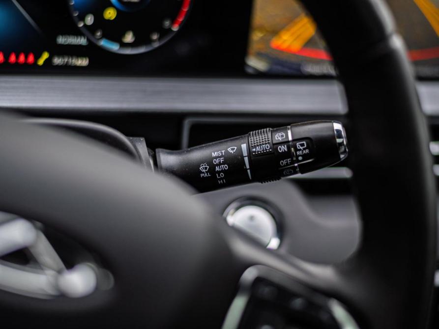 Chery Tiggo 7 Pro Max I Санкт-Петербург  - изображение 8
