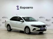 Volkswagen Polo VI Ставрополь  - изображение 20