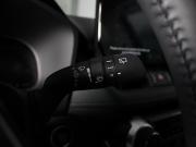 Toyota RAV4 V (XA50) Минеральные Воды  - изображение 38