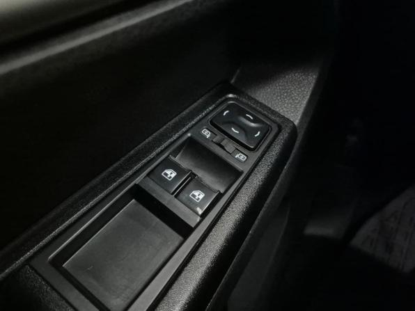 Lada (ВАЗ) Vesta I с пробегом 2018 года, цена 800 000 рублей, 154527 км, седан, Автокод Объявления