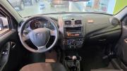 Lada (ВАЗ) Granta I Рестайлинг Чебоксары  - изображение 29