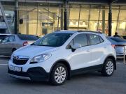 Opel Mokka I Уфа  - изображение 13