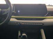 Geely Coolray I Казань  - изображение 40