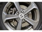 Haval F7x I Рестайлинг Коломна  - изображение 36