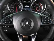 Mercedes-Benz GLE Coupe AMG I (C292) Ростов-на-Дону  - изображение 37
