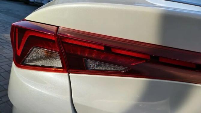 Kia K5 III с пробегом 2021 года, цена 2 599 900 рублей, 41000 км, седан, Автокод Объявления