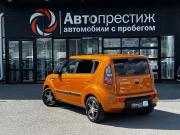 Kia Soul I Волгоград  - изображение 24