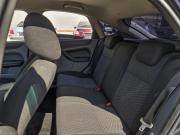 Ford Focus II Рестайлинг Нижний Новгород  - изображение 21