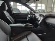 Hyundai Tucson IV Казань  - изображение 39