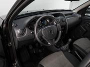 Renault Duster I Рестайлинг Тюмень  - изображение 32