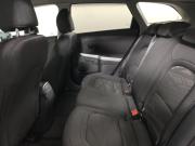 Kia Ceed II Москва  - изображение 37