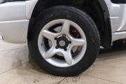 Suzuki Grand Vitara I Новокузнецк  - изображение 45