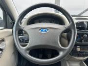 Lada (ВАЗ) Kalina I Тамбов  - изображение 36