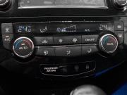 Nissan Qashqai II Екатеринбург  - изображение 42
