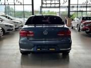 Volkswagen Passat B7 Оренбург  - изображение 33