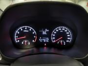 Hyundai Solaris II Казань  - изображение 38