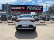 Renault Arkana I Альметьевск  - изображение 34