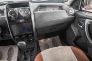 Renault Duster I Рестайлинг Барнаул  - изображение 40
