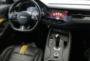 Haval F7x I Иваново  - изображение 40