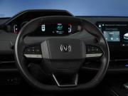 Changan UNI-S (CS55 Plus) Москва  - изображение 36
