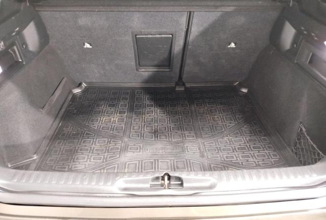 Citroen DS4 с пробегом 2012 года, цена 800 000 рублей, 275078 км, хэтчбек, Автокод Объявления