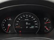 Kia Sorento III Prime Рестайлинг Кемерово  - изображение 21