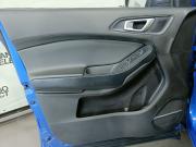 Chery Tiggo 4 I Рестайлинг Оренбург  - изображение 39
