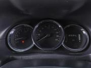 Nissan Terrano III (D10) Ростов-на-Дону  - изображение 35